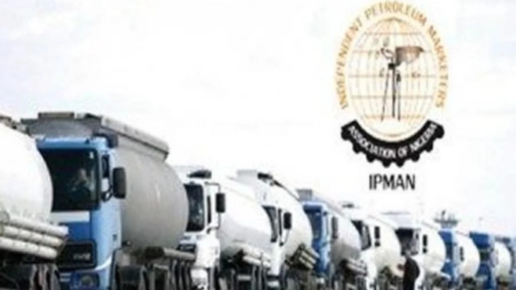 Resolution coming – IPMAN gives update on planned nationwide shutdown over N100bn bridging claim