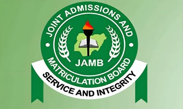 UTME: We don’t select examination towns for candidates – JAMB