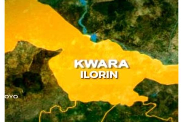 Undergraduate commits suicide over hardship in Kwara