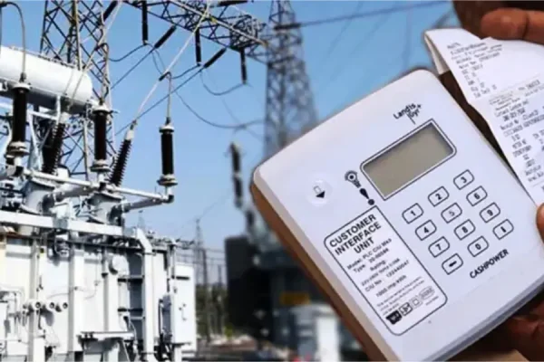 Nigerian Govt to review electricity tariffs for Band B, C customers