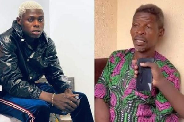 ‘I never met nurse who injected Mohbad’ – Singer’s father denies Wunmi’s allegation