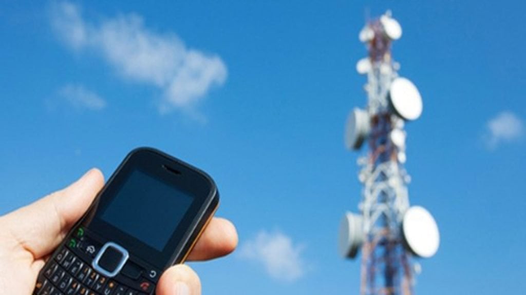 Fear of massive job losses is why we allow 50% telecom tariff hike — Nigerian government