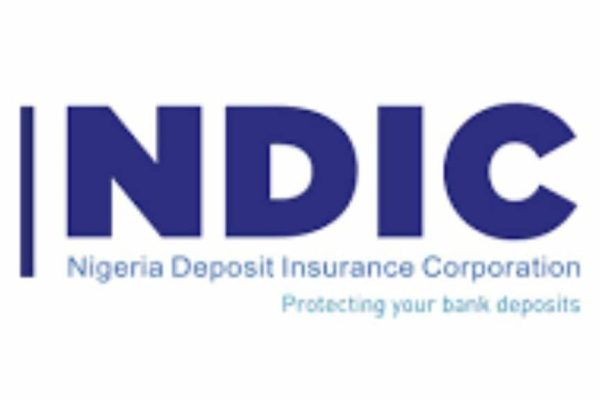 Heritage Bank: NDIC makes fresh demands from Nigerian lawyers