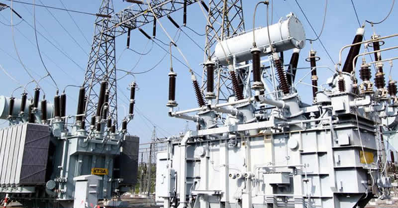 Electricity tariff hike: Nigerian govt releases fresh guidelines