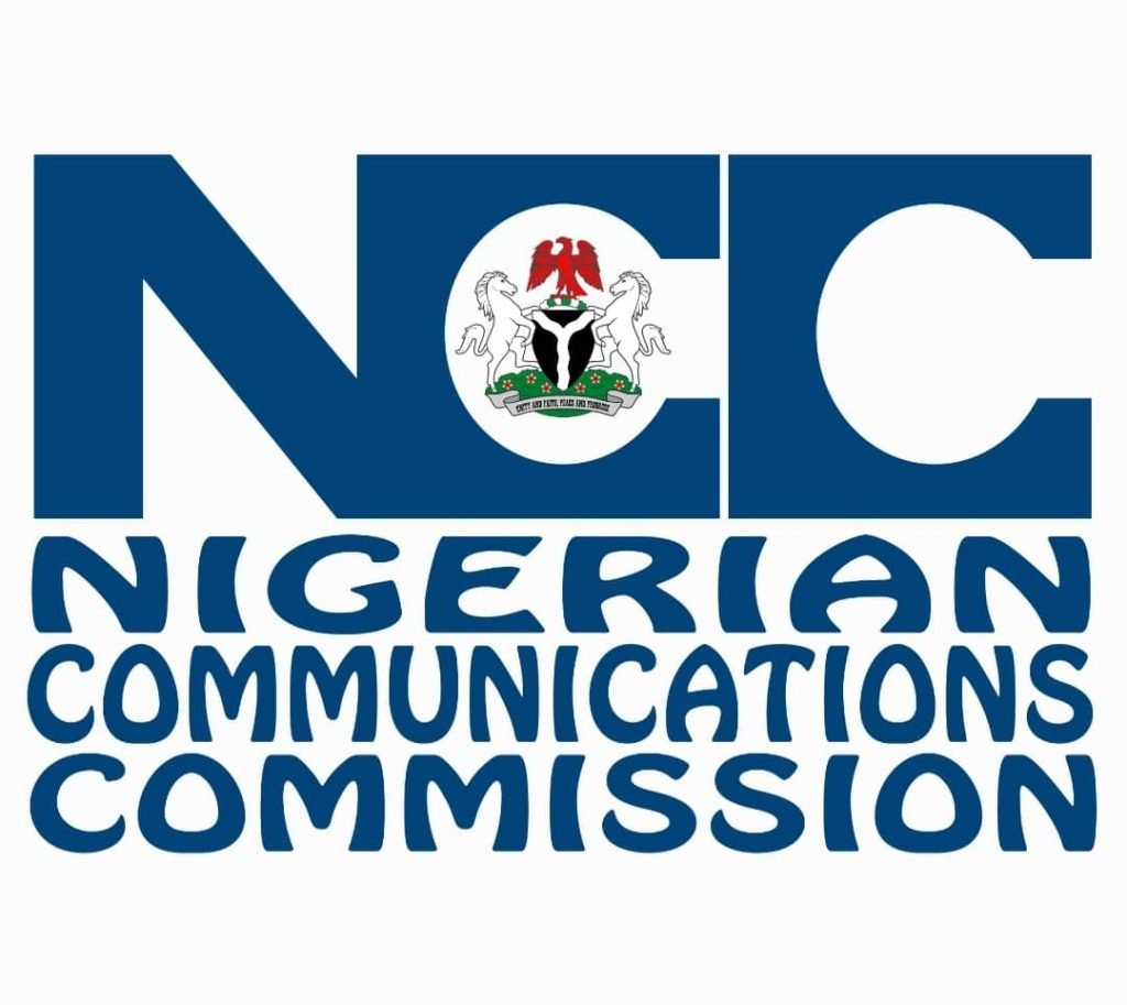 Telecom tariff: Centre backs dialogue, urges NCC, NLC to prioritize interests of Nigerians