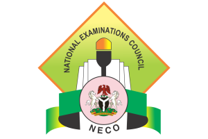 NECO releases external SSCE results, records 67.3% pass