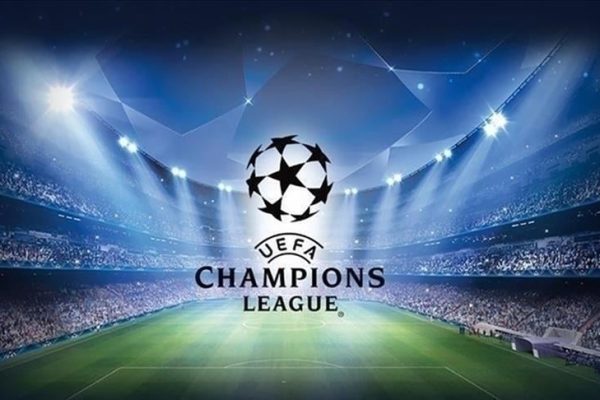 Champions League playoffs: City, Bayern, Madrid, 13 others clash for last-16 spot