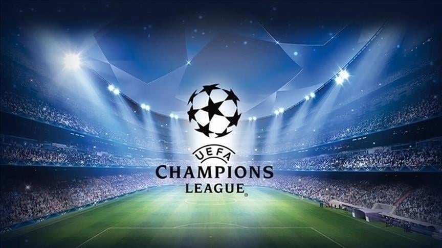 Champions League playoffs: City, Bayern, Madrid, 13 others clash for last-16 spot