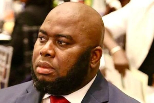 Rivers Crisis: Supreme Court exercised powers it doesn’t have – Asari Dokubo