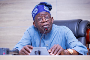 FULL TEXT: Tinubu declares state of emergency in Rivers, suspends Fubara, deputy, lawmakers