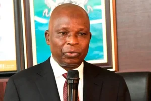 You lack power to prosecute offences under Electoral Act – Court tells AGF