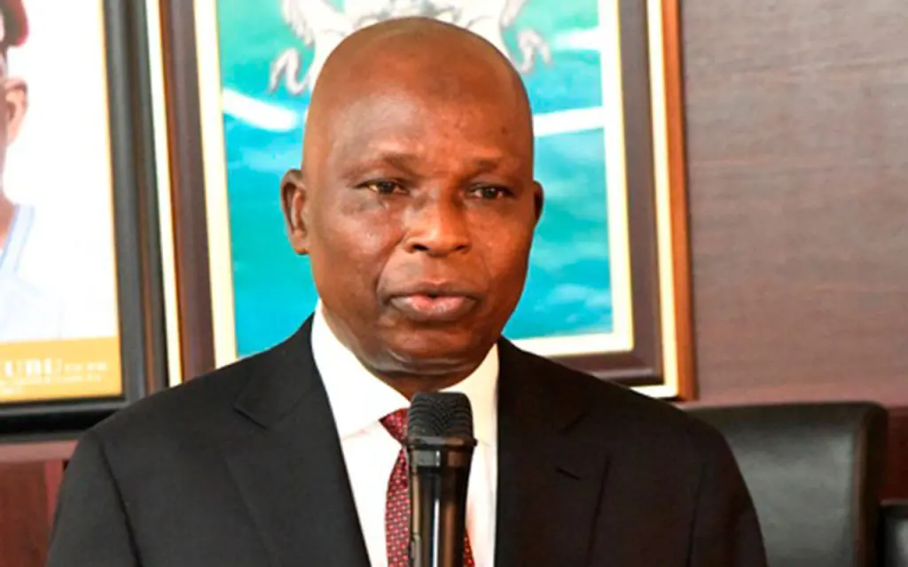 You lack power to prosecute offences under Electoral Act – Court tells AGF