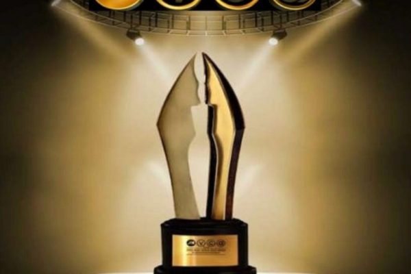 Adedimeji Lateef, Uzor Arukwe, Chioma Chukwuka, others nominated for AMVCA 2025 [FULL LIST]