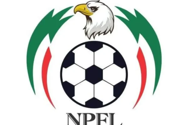 NPFL: Sunshine Stars, Plateau United share spoils in Ikenne