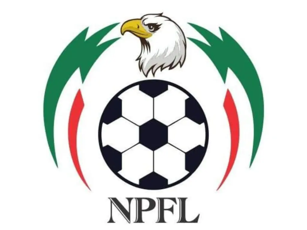 NPFL: Sunshine Stars, Plateau United share spoils in Ikenne