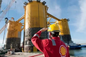 Shell Nigeria gets new name after complete acquisition by Renaissance