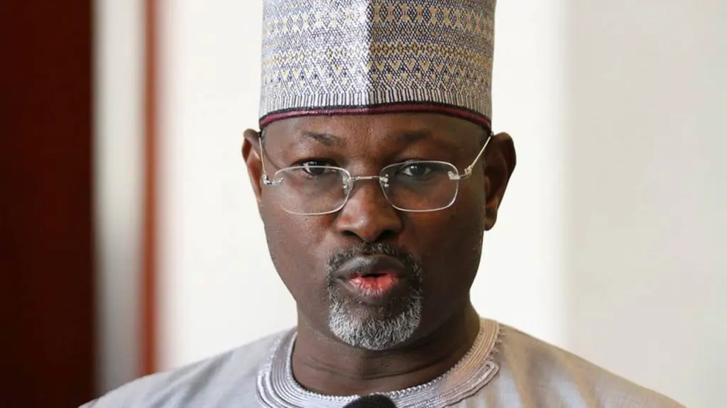 Tinubu appoints Jega as SA livestock reforms