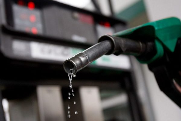 Why fuel price reducing in Nigeria – Marketer