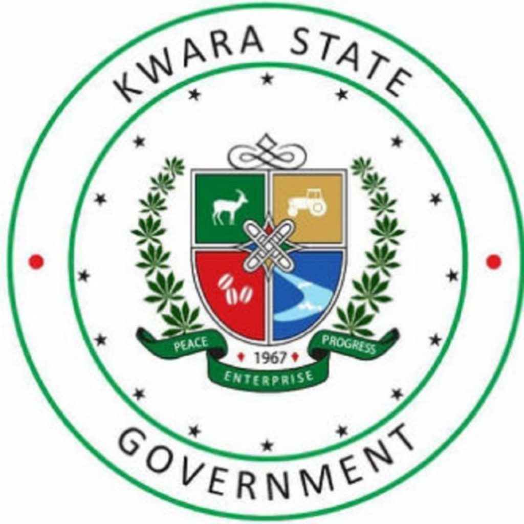 NECO: Kwara govt warns principals against illegal charges, exam malpractices