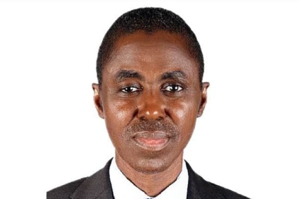 NDIC to pay first tranche of liquidation dividends to Heritage Bank depositors