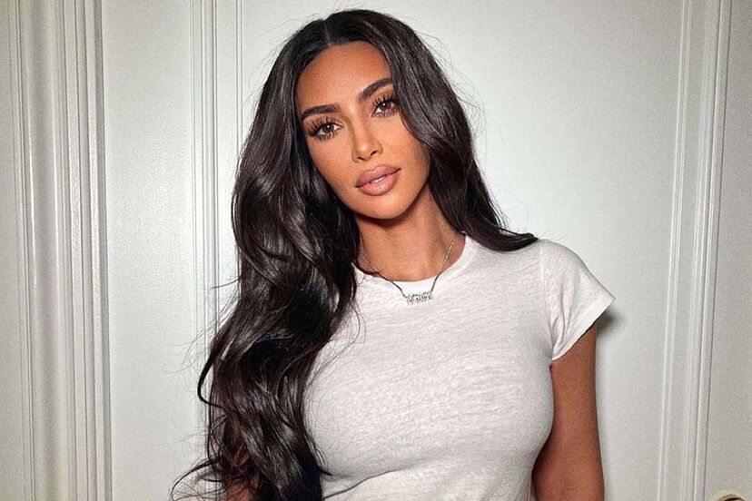 I caused Kim Kardashian trauma – Paris robbery suspect, Yunice Abbas
