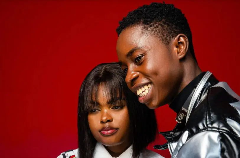 Peller, Jadrolita hint at breakup