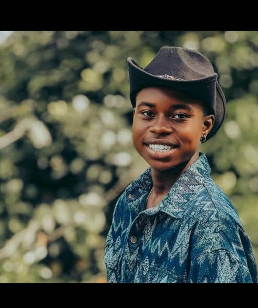 Why I don’t like seeing my family anymore – Peller