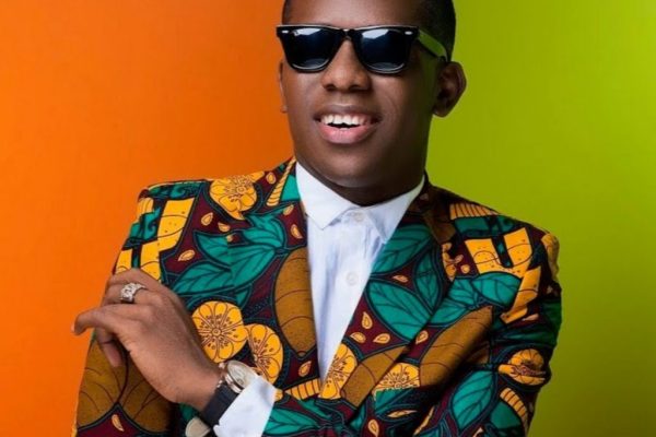 ‘Fuji music is dying’ – Small Doctor calls for urgent action
