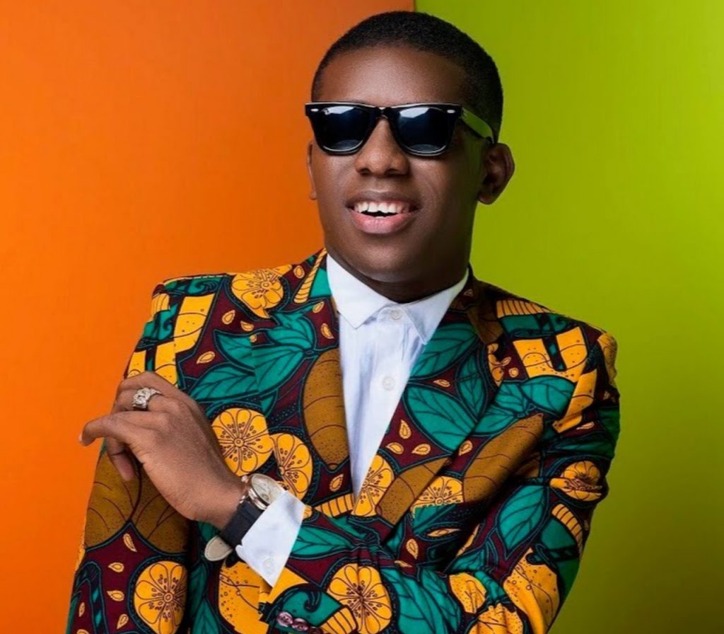 ‘Fuji music is dying’ – Small Doctor calls for urgent action