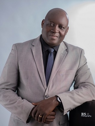 TETFUND Board nember commends Kwara Govt on Historic, Merit-Based TESCOM Recruitment