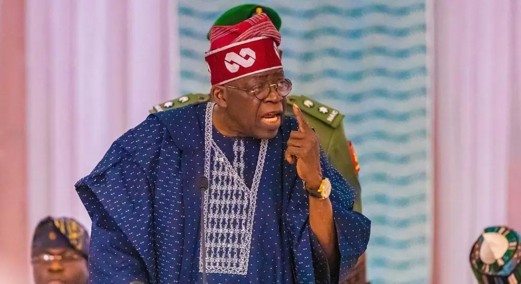 N4.7tn debt: Gencos demand date to meet Tinubu