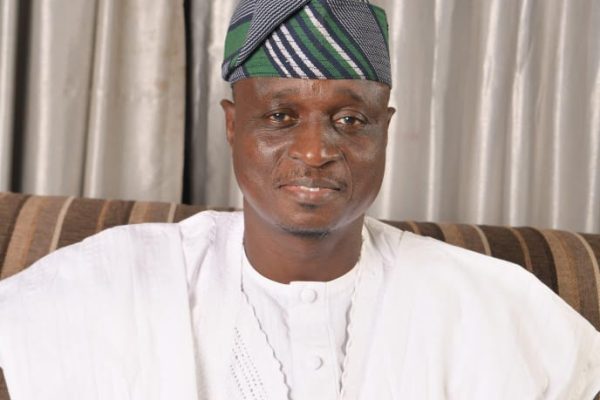 PRESS RELEASE: Defend our nascent democracy – Kwara Commissioner to Politicians, Stakeholders, Media