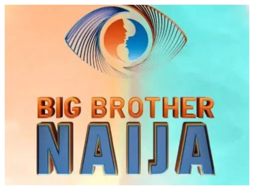 BBNaija season 10: Organizers announces dates, states for audition