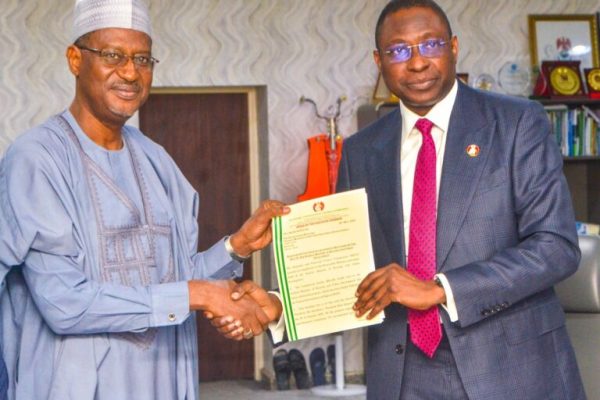 FG to sell 753 housing units estate recovered from Emefiele