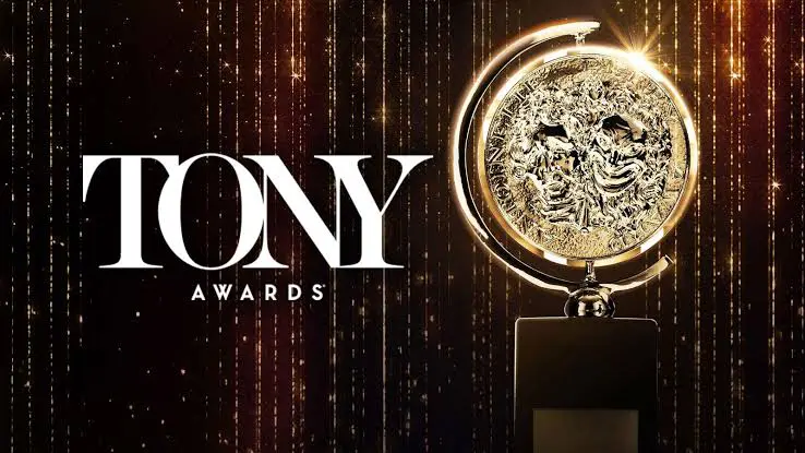 Tony Awards 2025: Full list of nominees