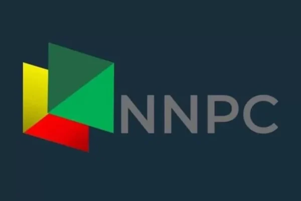 NNPCL disowns financial, poverty alleviation scheme video online
