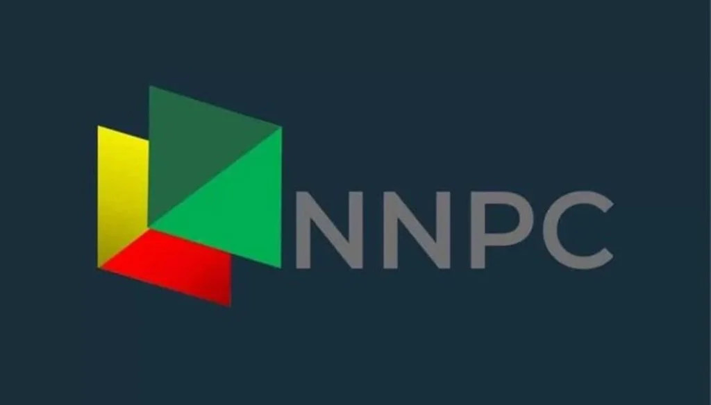 NNPCL disowns financial, poverty alleviation scheme video online