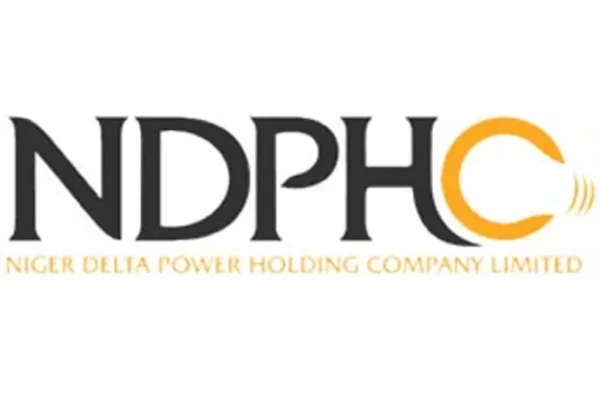 2,000MW electricity generation capacity stranded due to N600bn debt – NDPHC