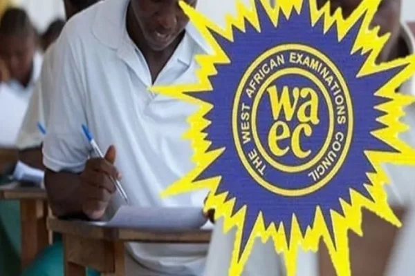 Kwara education commissioner expresses concern over delays in WASSCE exams