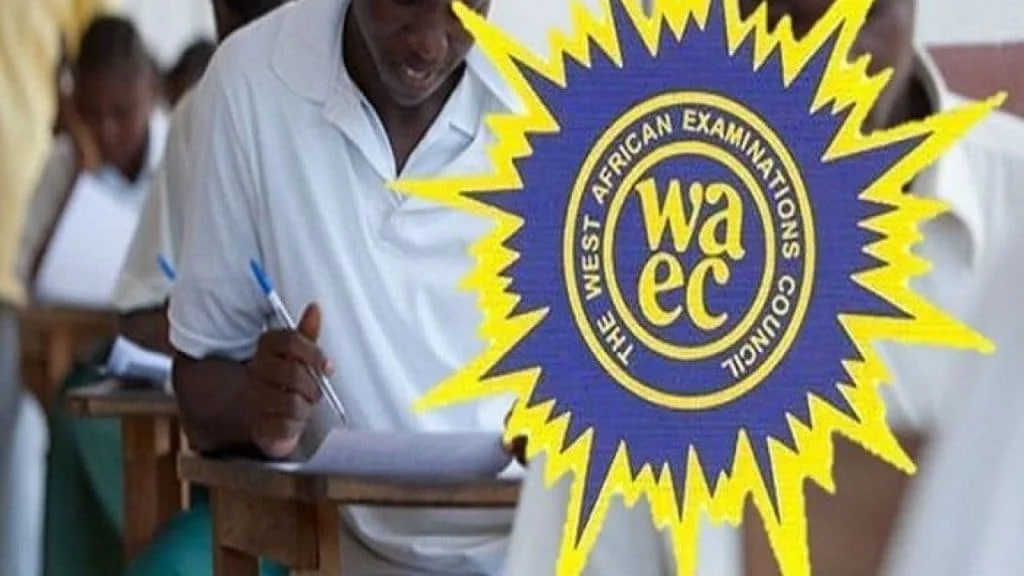 Kwara education commissioner expresses concern over delays in WASSCE exams