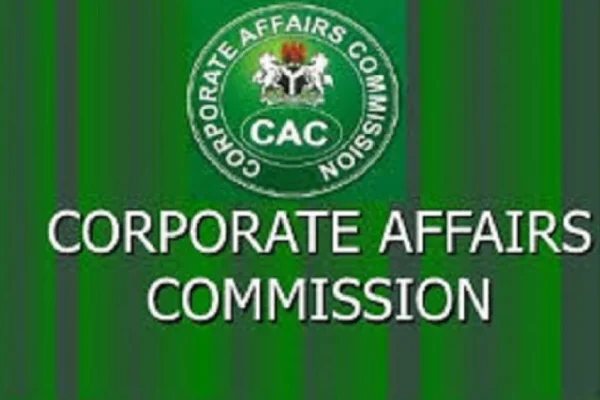 CAC reviews service fees