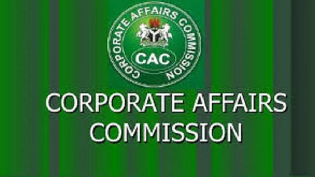 CAC reviews service fees