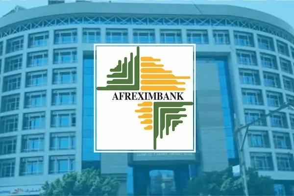 Tinubu, Cardoso rally stakeholders as Afreximbank meeting begins in Abuja