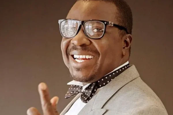 You need N1.2bn to win senate seat – Ali Baba exposes Nigerian politics price tags [VIDEO]