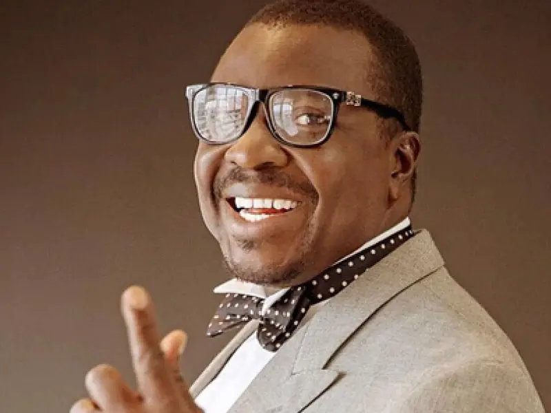You need N1.2bn to win senate seat – Ali Baba exposes Nigerian politics price tags [VIDEO]