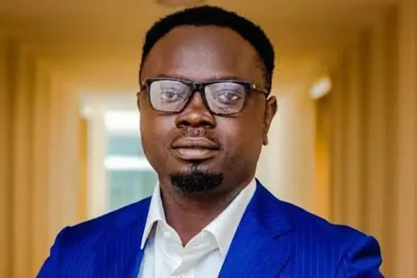 BREAKING: Nigerian Govt launches youth confab portal