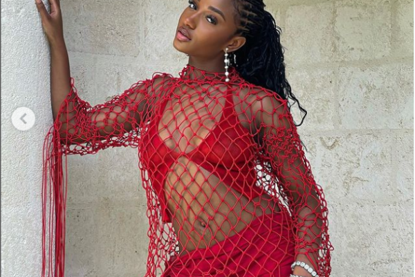 FULL LIST: Ayra Starr wins BET Award’s Best International Act