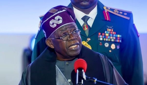 Tinubu condemns Plateau travellers killings, orders perpetrators’ arrest