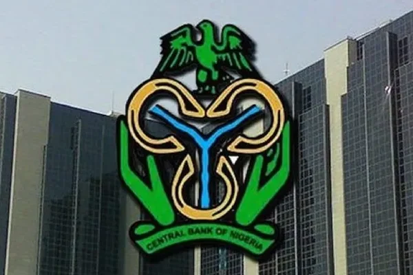 CBN to offer N162bn worth of Treasury Bills in upcoming auction