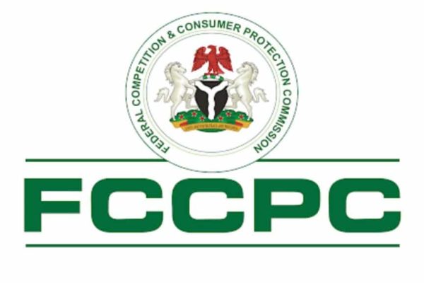 FCCPC seals visa application centre in Abuja for alleged extortion, summons company